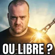 Il bâtit une entreprise à 1 milliard depuis la Corse