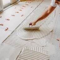 Top10 #Cosas Que Puede Decir Un Albañil Y Tu Ex