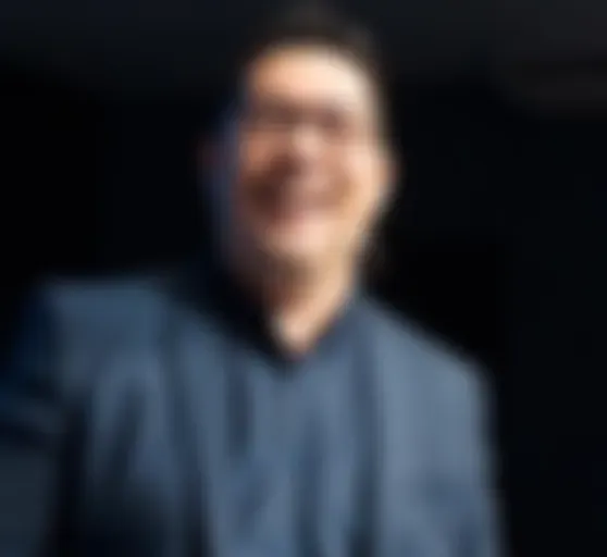 Eliezer Rodrigues