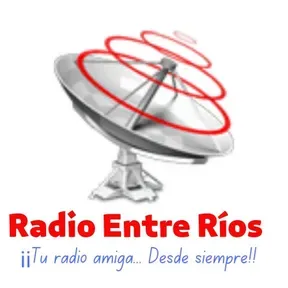 Radio Entre Ríos
