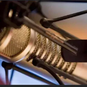 Royalty Radio