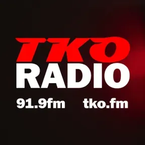TKO Radio Spain