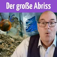 Venezuela, NATO, USA: Das Ende der alten Ordnung? (Peter Denk)