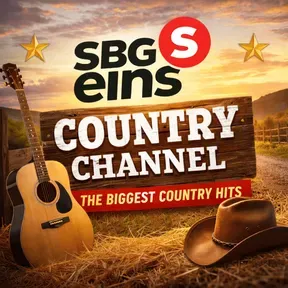 Country Channel - SBG EINS