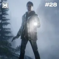 Você Conhece o Mario? - Ep 28. Residencia do Ivo 2