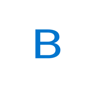 Babaro