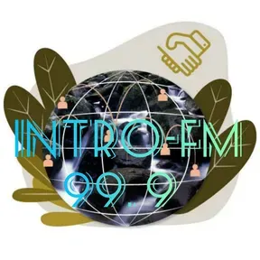 Radio-Intro-fm