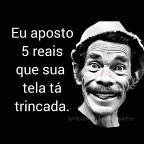 CLIENTE 1