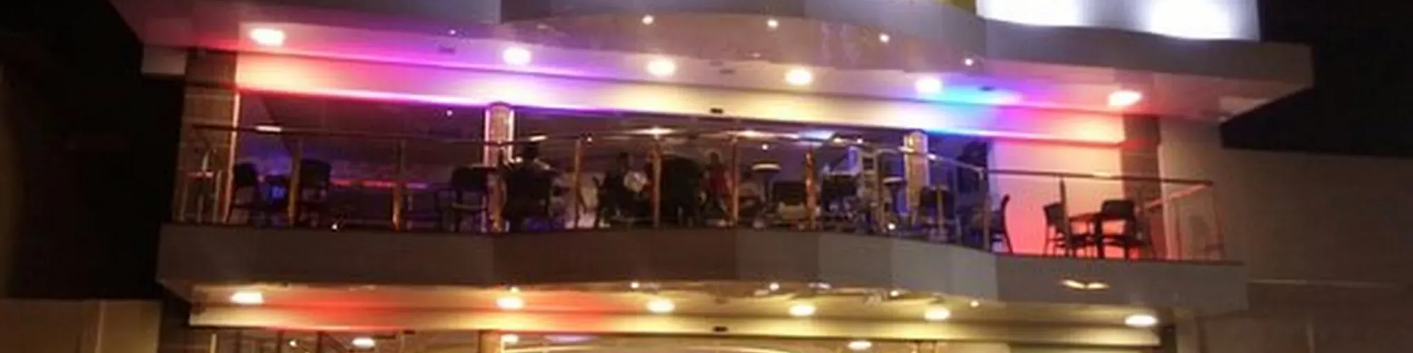 RADIO LAFIERA