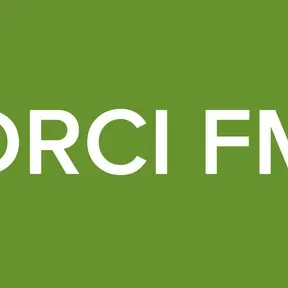 DRCI FM