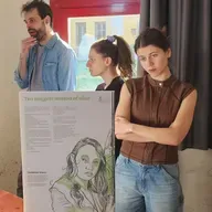 Alteriamoci sbarca in Catalogna