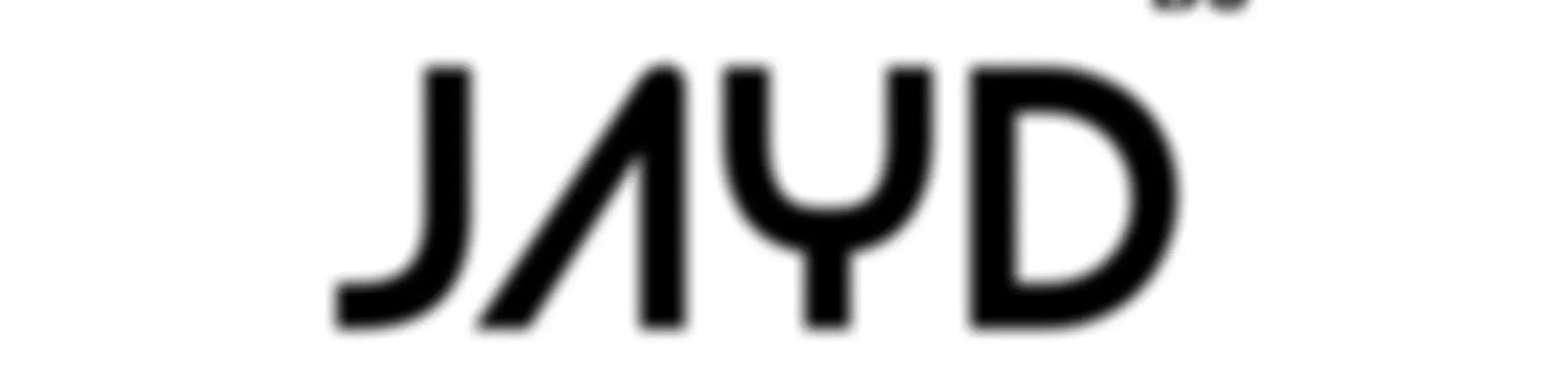 JAYD
