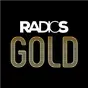 Radio S  - Gold