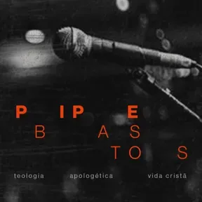 PIPE BASTOS