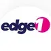 Edge Radio - Edge 1