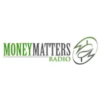WBNW 1120 AM