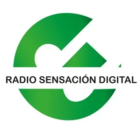 RADIO SENSACIÓN DIGITAL