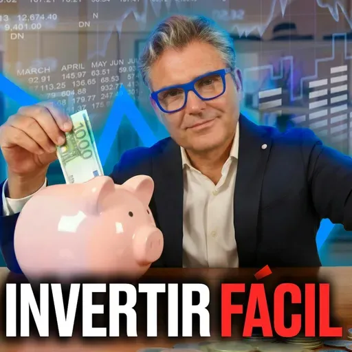 Invertir desde cero: las 9 estrategias clave y por qué ninguna es perfecta