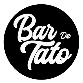 Bardetato