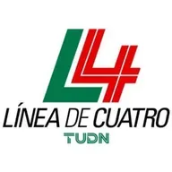 Fútbol mexicano en crisis: drama, polémica y acusaciones