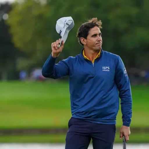 Rafa Cabrera Bello nos descubre la increíble intrahistoria de su regreso