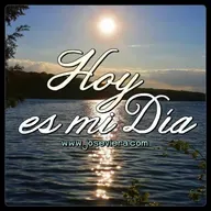 Complicaciones Innecesarias