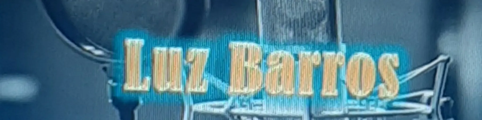 Radio Luz Barros