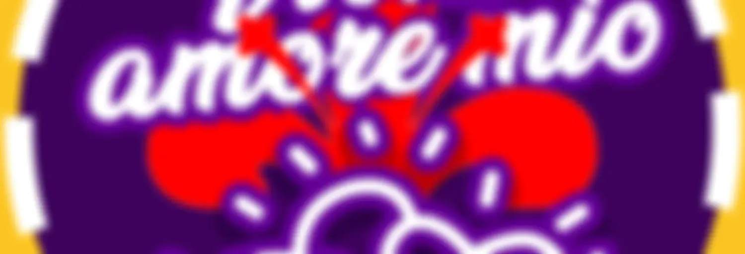 Viola amore mio - Radio Firenze Viola