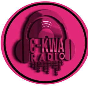 CKWA RADIO