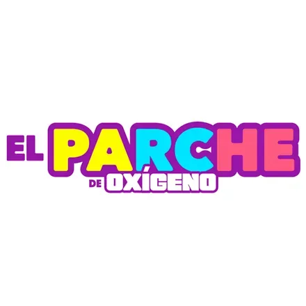 El Parche (17/10/2024 - Tramo de 19:00 a 20:00)