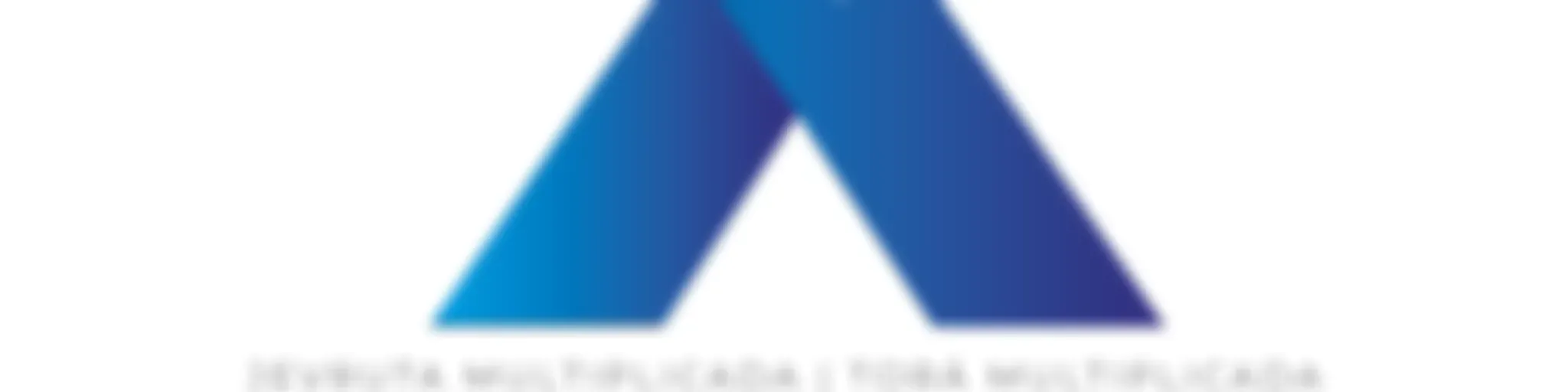 Pi Elef x 1000 - El Podcast de Judaísmo en Español.