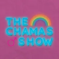 ME ACOSTE CON EL EX DE UN AMIGO - THE CHAMAS SHOW EPISODIO 47