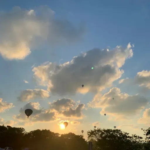 Cap 22 A salvação e o relacionamento santo - INTRODUÇÃO