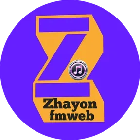 Zhayon fmweb topmusic