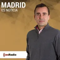 Madrid es Noticia: La izquierda no se cree el atestado policial