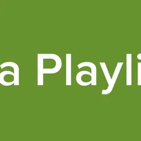 Ina Playlist