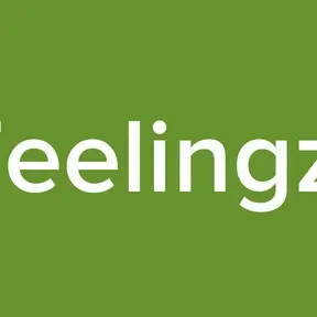 Feelingz