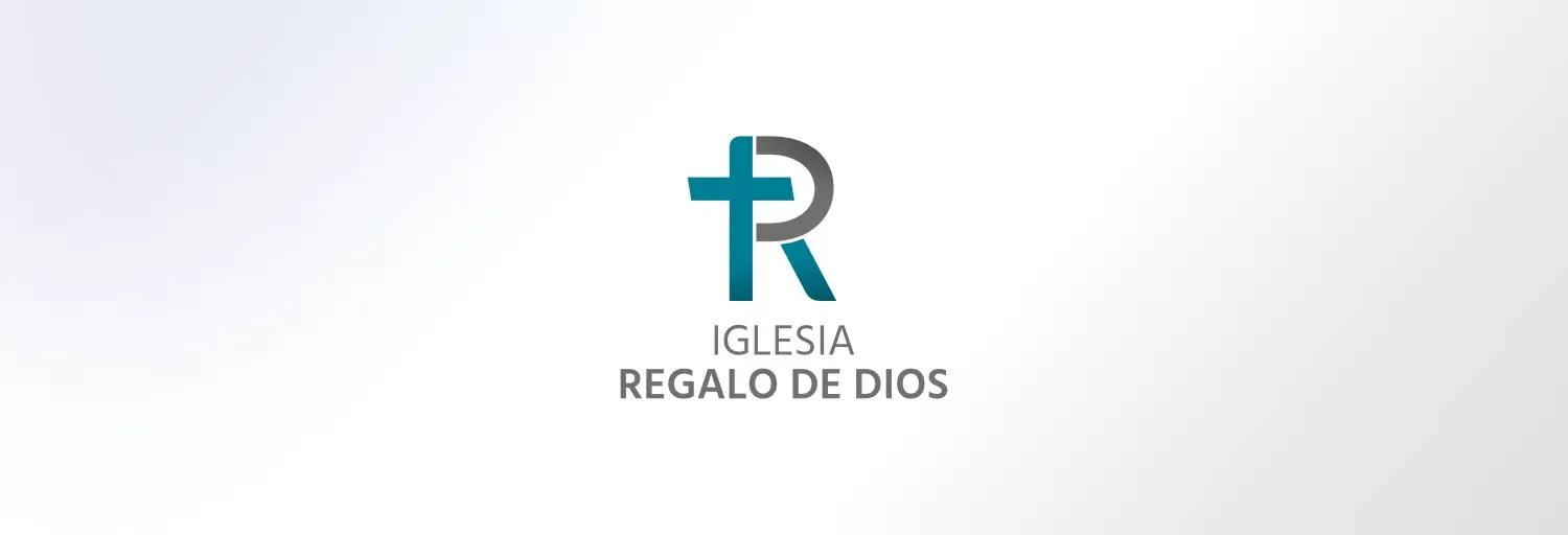 Iglesia Regalo de Dios