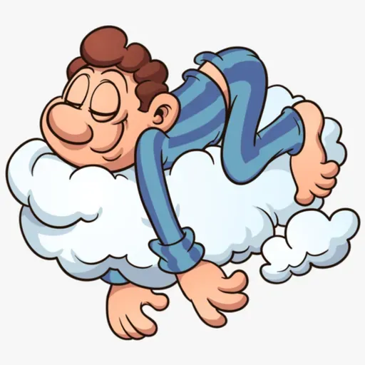 Как правильно сублимировать?