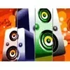 Radio Manos 103.4 Ακούστε Ζωντανά