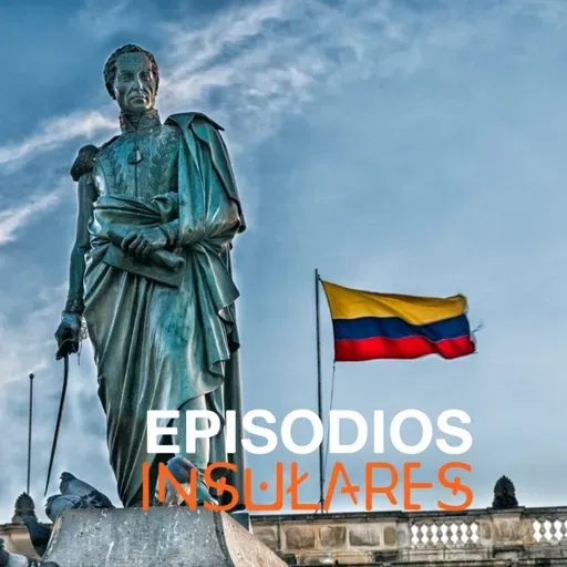 Canarios en la independencia de Venezuela