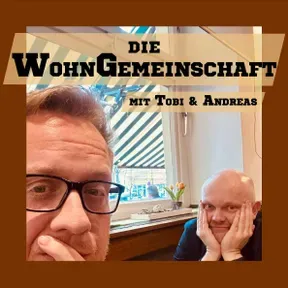 Die Wohngemeinschaft