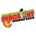 Peace Out Radio (POR)
