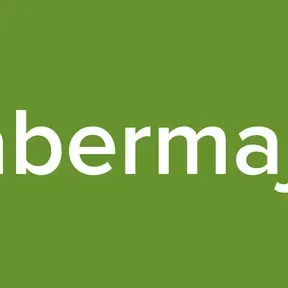 Barrancabermaja Virtual