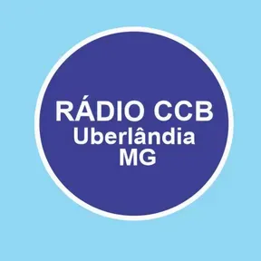 RadioCCB