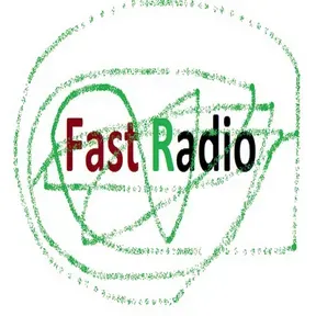 Fast Radio