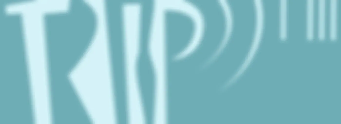 Trip FM