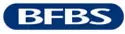 BFBS Afghanistan
