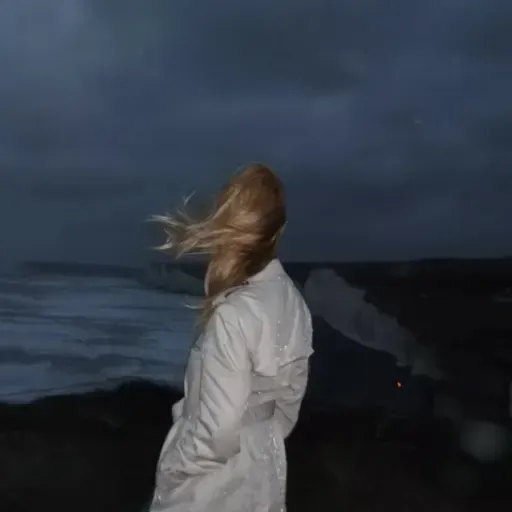 家庭暴力特辑｜冷暴力家庭下成长的生活