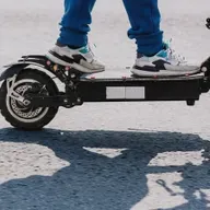 RSA says it’s working with Government on E-scooters